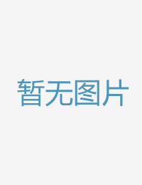 约炮水嫩傲娇女主欧美国产精品va在线观看